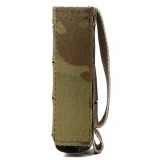 Tasca Singola Porta Caricatore Pistola - Multicam (EM6380 Emerson)