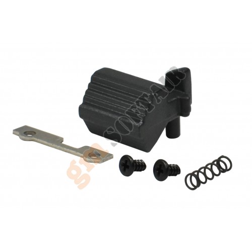 Bolt Catch - H51/H52 (MI-74 ICS)