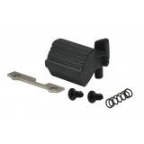 Bolt Catch - H51/H52 (MI-74 ICS)