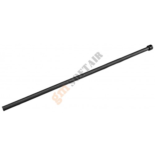 Asta di Pulizia Canna - serie MAR (MK-09 ICS) Asta di Pulizia Canna - serie MAR (MK-09 ICS)