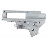 Gearbox Vuoto - 8mm CES V2 (MP-155 ICS)
