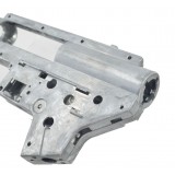 Gearbox Vuoto - 8mm CES V2 (MP-155 ICS)