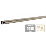 Master Mods - Canna Interna - 113 x 6.04 - AEG/GBB (MX-040 ICS)