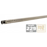 Master Mods - Canna Interna - 113 x 6.04 - AEG/GBB (MX-040 ICS)