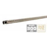 Master Mods - Canna Interna - 113 x 6.04 - AEG/GBB (MX-040 ICS)