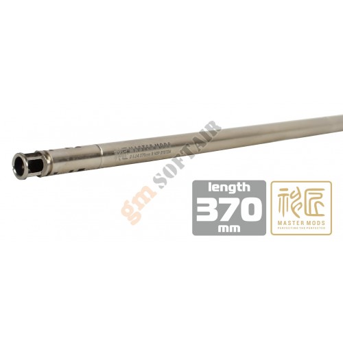Master Mods - Canna Interna - 300 x 6.04 - AEG/GBB (MX-042 ICS)