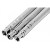 Master Mods - Canna Interna - 300 x 6.04 - AEG/GBB (MX-042 ICS)