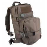 LBT2649B Hydration Panel Foliage Green