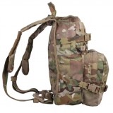 LBT2649B Hydration Panel Foliage Green