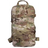 LBT2649B Hydration Panel Foliage Green