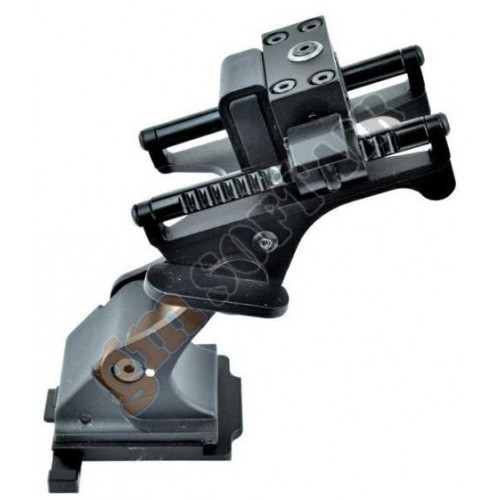 Supporto L2G05 per Visore Notturno Supporto L2G05 per Visore Notturno