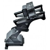 Supporto L2G05 per Visore Notturno