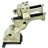 Supporto L2G05 per Visore Notturno TAN (EM3283 EMERSON)