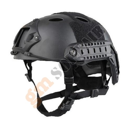 Elmetto FAST PJ Type Desert TAN