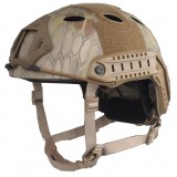 Elmetto FAST PJ Type Mandrake (EM5668 EMERSON)