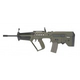 Tavor TAR 21 Olive Green (450903 ARES)