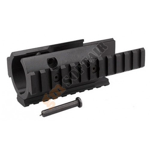 RIS for MP5-K-PDW (BL-01 ICS)