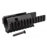 RIS per MP5-K-PDW (BL-01 ICS)