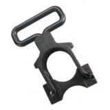 Supporto Porta Cinghia Frontale M4 (MA-05 ICS)