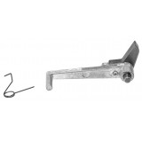 Anti Reversal per M4 (MA-14 ICS)