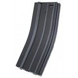 Caricatore M4/M16 da 450bb (MA-04 ICS)