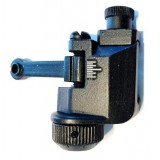 Mirino Posteriore per SR16-M4 (MA-17 ICS)