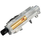 GearBox Completo Superiore UK1