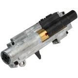 GearBox Completo Superiore UK1