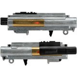 GearBox Completo Superiore UK1