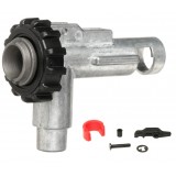 Gruppo Hop Up per M4 in Metallo