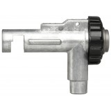 Gruppo Hop Up per M4 in Metallo