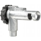 Gruppo Hop Up per M4 in Metallo