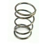 Molla per Gruppo Hop Up M4