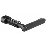 AR15 Series Mag Release Button (MA-22 ICS)