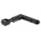 AR15 Series Mag Release Button (MA-22 ICS)