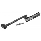 Leva di Armamento per M4/M16 (MA-30 ICS)