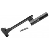 Leva di Armamento per M4/M16 (MA-30 ICS)