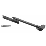AR15 Series Charging Handle End (MA-30 ICS)