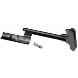 Leva di Armamento per M4/M16 (MA-30 ICS)