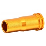 Spingi Pallini in Alluminio per M4