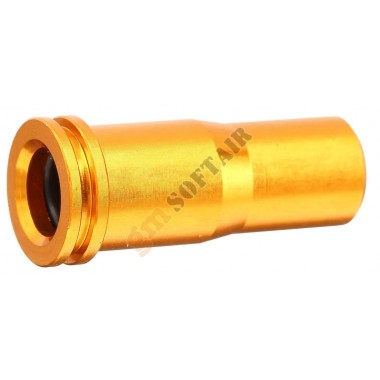 Spingi Pallino in Alluminio per M4 (MA-344 ICS)