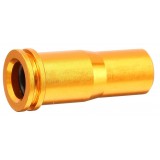 Spingi Pallini in Alluminio per M4