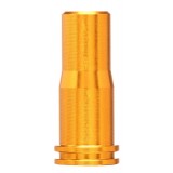 Spingi Pallini in Alluminio per M4