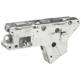 Gear Box Parte Bassa per M4 (MA-35 ICS)
