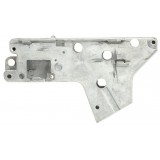 Gear Box Parte Bassa per M4 (MA-35 ICS)