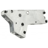 Gear Box Parte Bassa per M4 (MA-35 ICS)