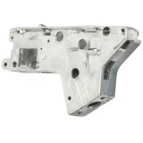 Gear Box Parte Bassa per M4 (MA-35 ICS)