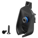 Tappo Grip Motore M4/M16 (MA-36 ICS)