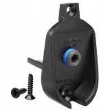 Tappo Grip Motore M4/M16 (MA-36 ICS)