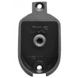 Tappo Grip Motore M4/M16 (MA-36 ICS)